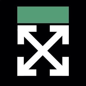 Meet your Posher, Hunter